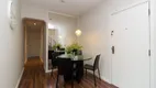 Foto 6 de Apartamento com 3 Quartos à venda, 148m² em Vila Clementino, São Paulo