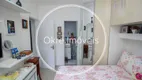 Foto 16 de Apartamento com 2 Quartos à venda, 80m² em Botafogo, Rio de Janeiro