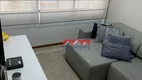 Foto 4 de Apartamento com 3 Quartos à venda, 174m² em Jardim Ana Maria, Jundiaí