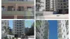 Foto 29 de Cobertura com 2 Quartos à venda, 122m² em Freguesia- Jacarepaguá, Rio de Janeiro