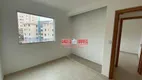 Foto 6 de Apartamento com 3 Quartos à venda, 84m² em Santa Amélia, Belo Horizonte