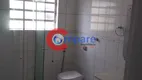 Foto 27 de Casa de Condomínio com 3 Quartos à venda, 165m² em Vila Rosalia, Guarulhos