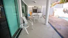 Foto 27 de Casa de Condomínio com 3 Quartos à venda, 310m² em Taubate Village, Taubaté