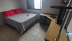 Foto 7 de Apartamento com 3 Quartos à venda, 115m² em Monte Castelo, Campo Grande