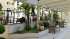 Foto 33 de Apartamento com 3 Quartos à venda, 105m² em Santa Teresinha, São Paulo