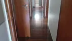 Foto 47 de Apartamento com 3 Quartos à venda, 140m² em Setor Bueno, Goiânia