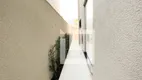 Foto 11 de Casa de Condomínio com 4 Quartos à venda, 270m² em Vargem Pequena, Rio de Janeiro