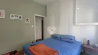 Foto 11 de Apartamento com 2 Quartos à venda, 70m² em Flamengo, Rio de Janeiro