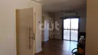 Foto 2 de Apartamento com 3 Quartos à venda, 181m² em Centro, Vinhedo