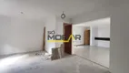 Foto 6 de Apartamento com 2 Quartos à venda, 64m² em Fernão Dias, Belo Horizonte