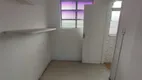 Foto 16 de Apartamento com 2 Quartos à venda, 110m² em Boqueirão, Santos
