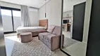 Foto 4 de Apartamento com 1 Quarto à venda, 26m² em Vila Nova, Novo Hamburgo