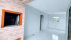 Foto 8 de Apartamento com 2 Quartos à venda, 65m² em Campestre, São Leopoldo