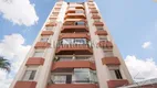 Foto 21 de Apartamento com 2 Quartos à venda, 69m² em Alto de Pinheiros, São Paulo