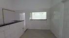 Foto 10 de Sala Comercial para alugar, 90m² em Jardim Chapadão, Campinas