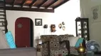 Foto 11 de Casa de Condomínio com 3 Quartos à venda, 420m² em Badu, Niterói