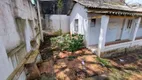 Foto 3 de Lote/Terreno à venda, 300m² em Nova Gerti, São Caetano do Sul