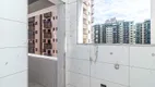 Foto 11 de Apartamento com 1 Quarto à venda, 76m² em Vila Tupi, Praia Grande