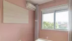 Foto 10 de Apartamento com 2 Quartos à venda, 60m² em Partenon, Porto Alegre