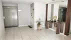 Foto 15 de Apartamento com 2 Quartos à venda, 50m² em Vila Andrade, São Paulo