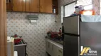 Foto 13 de Apartamento com 2 Quartos à venda, 66m² em Vila Jordanopolis, São Bernardo do Campo