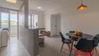 Foto 2 de Apartamento com 2 Quartos à venda, 50m² em Glória, Porto Alegre