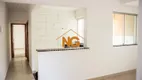 Foto 3 de Casa com 3 Quartos à venda, 72m² em Durval de Barros, Ibirite
