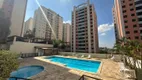 Foto 13 de Apartamento com 2 Quartos para alugar, 60m² em Jardim das Vertentes, São Paulo