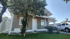 Foto 3 de Casa de Condomínio com 3 Quartos à venda, 200m² em Jardim Amélia, Pinhais