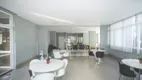 Foto 56 de Apartamento com 3 Quartos à venda, 85m² em Centro, Canoas