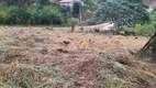 Foto 10 de Lote/Terreno à venda, 2104m² em Santa Cruz, Juiz de Fora