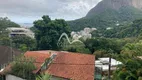 Foto 6 de Casa com 4 Quartos à venda, 632m² em Gávea, Rio de Janeiro