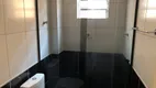 Foto 11 de Apartamento com 1 Quarto à venda, 59m² em Centro, São Vicente