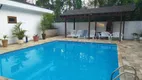 Foto 5 de Casa de Condomínio com 4 Quartos à venda, 748m² em Altos de São Fernando, Jandira