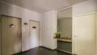 Foto 10 de Apartamento com 2 Quartos à venda, 90m² em Vila Paraíso, Campinas