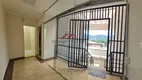 Foto 2 de Casa com 3 Quartos à venda, 300m² em Vila Suíssa, Mogi das Cruzes