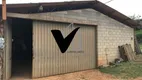 Foto 19 de Fazenda/Sítio com 1 Quarto à venda, 2541000m² em Zona Rural, Socorro