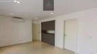 Foto 4 de Apartamento com 3 Quartos à venda, 118m² em Água Branca, São Paulo