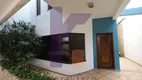 Foto 4 de Casa com 3 Quartos à venda, 354m² em Vila Prudente, São Paulo
