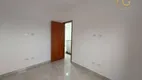 Foto 10 de Casa com 2 Quartos à venda, 48m² em Maracanã, Praia Grande