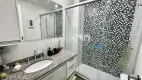 Foto 23 de Apartamento com 3 Quartos à venda, 125m² em  Vila Valqueire, Rio de Janeiro