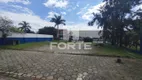Foto 9 de Galpão/Depósito/Armazém para alugar, 600m² em Vila Industrial, Mogi das Cruzes