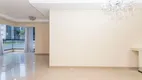 Foto 7 de Apartamento com 2 Quartos à venda, 81m² em Vila Izabel, Curitiba