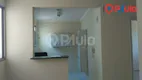 Foto 8 de Apartamento com 2 Quartos à venda, 57m² em Piracicamirim, Piracicaba