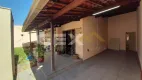 Foto 18 de Casa com 4 Quartos à venda, 244m² em Alvorada, Divinópolis