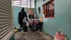 Foto 16 de Casa com 2 Quartos à venda, 150m² em Vila Jordanopolis, São Bernardo do Campo