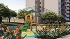 Foto 31 de Apartamento com 3 Quartos à venda, 78m² em Engordadouro, Jundiaí