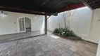 Foto 8 de Casa com 3 Quartos à venda, 387m² em Jardim Panorama, Bauru