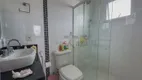 Foto 26 de Casa de Condomínio com 3 Quartos à venda, 266m² em Urbanova, São José dos Campos