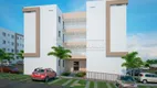 Foto 14 de Apartamento com 2 Quartos para alugar, 45m² em Vila Boa Vista 1, São Carlos